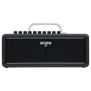 Boss Katana Air - Wireless Guitar Amplifier